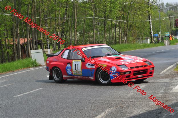 DSC_9034.JPG